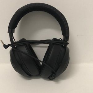 Razer Kraken Pro v2